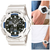 CASIO Ručni sat G shock