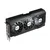 GIGABYTE nVidia GeForce RTX 5070 Ti WINDFORCE OC V2 16GB 256bit GV-N507TWF3OCV2-16GD rev. 1.0 grafička karta