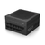 C1200 Gold 1200W (PA-2G1BB-EU) napajanje