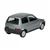 shumee WELLY FIAT CINQUECENTO 0246