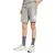 ADIDAS SORTS J BL KN SH 210 MGREYH/WHITE DJEČACI