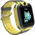 Kids Smartwatch Canyon CNE-KW31YB 1.54/Touch/Micro SIM/Micro SD do 32GB