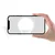 Foshanzhaoming LED sijalica, E27, 9W