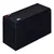 CSB Baterija HR1234WF2, 9Ah, 12V