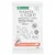 Natures Protection Clear Vision sa Lososom 110g