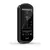Garmin Edge® 1030 Plus Bundle  Nazaj