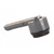 Verkgroup Aku. 8W odstranjevalec vlaken in muck za tekstil USB 19cm