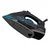 Black & Decker BXIR2606E Pegla, 2600W, Crno-plava