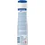 Nivea Black&White Invisible Authentic antiperspirant v spreju 150 ml