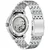 Citizen Collection NY4050-62A