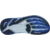 Altra  Via 2  Modra