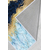Conceptum Hypnose Tepih Hmnt768, 80x120cm, Šareni