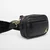 Torba Jordan Monarch Camera Bag Off Noir Universal