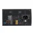 Napa?anje Cooler Master MWE Bronze V3, 750 W