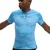 Hoka Everyrun Short Sleeve