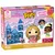 Advent kalendar Funko POP! - Disney Princess (Countdown Calendar)