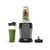 Ninja Blender BN495EU, Sivi