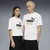 FUTURE.PUMA.ARCHIVE King Relaxed Tee Unisex, Collections, White, 4XL