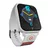 TECHMADE pametna ura DREAMER BUNDLE/BWHA