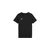 Majica Puma teamFINAL Casuals Tee Jr