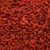 Posušene goji jagode 1 kg