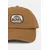 Von Dutch baseball kapa moška bombažna