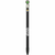 Figura Funko POP! Star Wars EP9 Pen toppers D-0