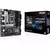 ASUS PRIME B560M-A