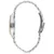 RUČNI SAT LEE COOPER LC07818.520