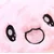 Kapa funny animals pumpica Zec