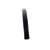 SKS Germany Infinity Universal Mudguard 75 Zaščitna plošča