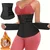 Solfit Oblikovalec pasu | TRIMWRAP M, (21297515)