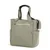 Inglesina Day Bag Electa torba za previjanje, Hangar Beige