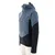 Dynafit Blacklight Softshell Moški Turna jakna