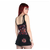 TOP moška - Devious Cami - KILLSTAR - KSRA005004