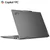 Laptop Lenovo Thinkpad X1 2in1 G10, Ultra 7 255U, 32GB, 1TB, Windows 11 Pro, 2.8K, 5G
