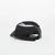 Čepica adidas Dynamic Cutlines Cap Black OSFL