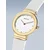 Bering 10129-934 Ladies Watch Classic 29mm 3ATM