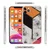 Maska Evelin za Xiaomi Redmi 8A Tip3
