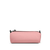 EASTPAK PERESNICA OKROGLA BENCHMARK SINGLE SERENE PINK