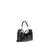 Pierre Cardin Ženska kožna torba 55091, Crna