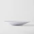 Plitva plošča ICE WHITE MIJ 24,5 cm