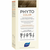 Phytocolor 7.3 Golden Blonde Farba za kosu