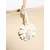 Mohito - Shopper torba
