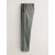 Next Chino hlače svetlo zelena