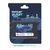 Patriot Burst Elite 120GB SSD SATA 3 2.5