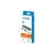 MANHATTAN USB HUB 4port 164900 3.2 G1/5Gbps/Crni