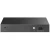 ER7206 Omada Gigabit.Ruter