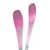 Rossignol Sender 100 Freeride smuči 2027