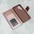 HANMAN CANVAS ORIGINAL Maska za Samsung S908B Galaxy S22 Ultra 5G roze